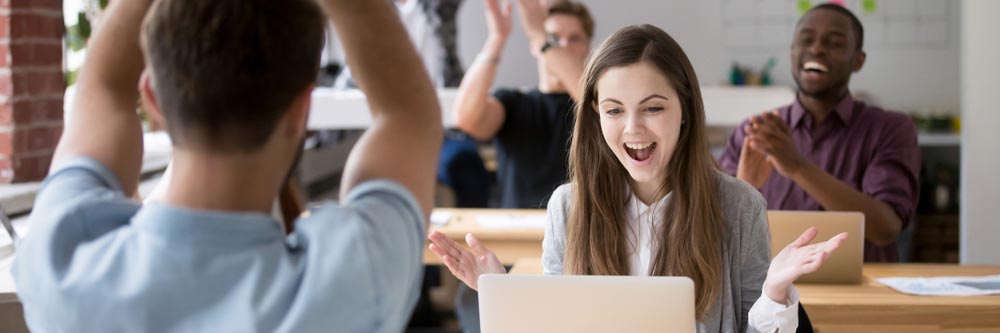 Akash Institutions Departments