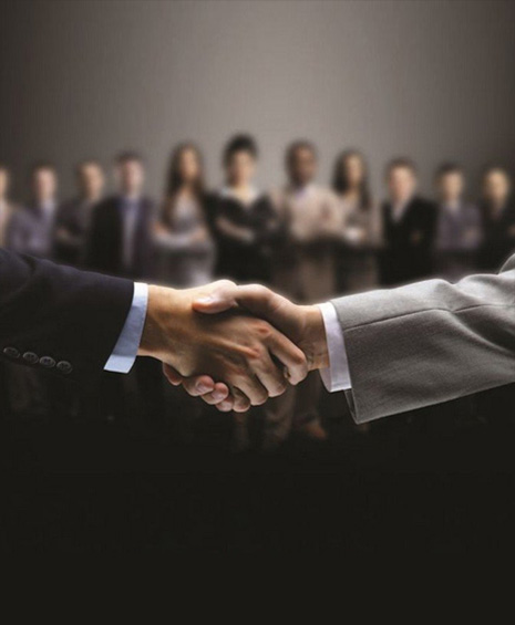 Akash Group of Institutions Placements