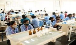 What you should know about Allied Health Sciences?