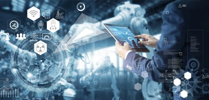 Unlocking the Future: How Electronics and Communication Engineering (ECE) Leads to Limitless Possibilities?