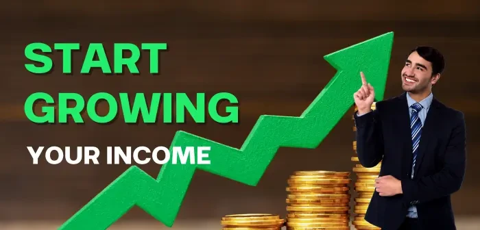 How to Become an Investment Banker in India?