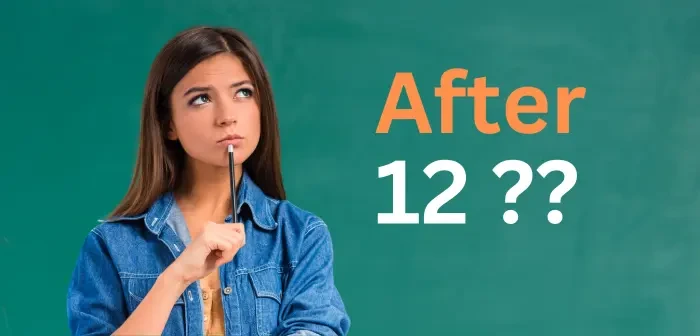 How to Choose the Right Professional Course after 12th Commerce?