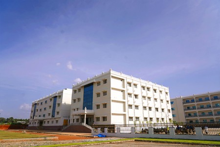 Campus