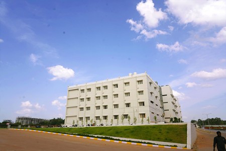 Campus