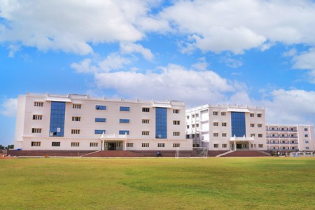 Campus