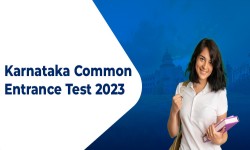 Last Date to apply for B.Sc Nursing extended to 22/04/2023, KEA