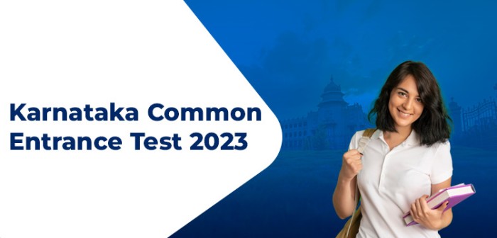 Last Date to apply for B.Sc Nursing extended to 22/04/2023, KEA