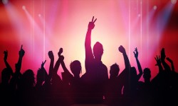 AGI Fresher's Day 2K23